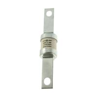 efs200 Eaton 200A British Standard Fuse, B2, 415V, 133mm