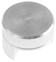rotex14pb-alihub-ktr KTR Flexible Coupling Flector 30mm