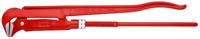 83-10-020 Knipex Pipe Wrench, 560 mm Overall