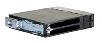 dr2260a20u Sensata Crydom DR22 Series Solid State Relay, 20 A Load, DIN Rail Mount, 600 V rms Load, 280V ac/dc Control