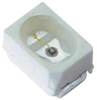 ka-2214zgs Kingbright4.1 V Green LED PLCC 2  SMD, KA-2214ZGS