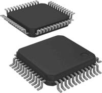 r5f52318adfl30 Renesas Electronics, 32 bit RX, RX231 Microcontroller, 54 MHz, 512kB FLASH, 48-Pin LFQFP