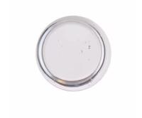 sj5312 3M Cylindrical PUR Self Adhesive Feet, 12.7mm diameter 12.7mm width x 3.5mm length x 3.5mm height