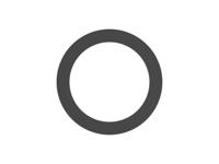 1sng609050r0000 Entrelec Cable Gland O-Ring
