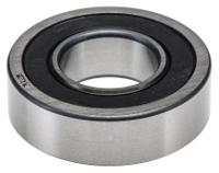 6300-h-2rsr FAG 6300-H-2RSR 1 Row Ball Bearing - 10 mm ID, 35 mm OD