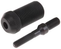 23512006001 Böllhoff M6 Mandrel