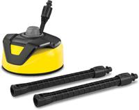 t5-t-racer Karcher T5 T-Racer Pressure Washer Cleaner for K 2 Compact