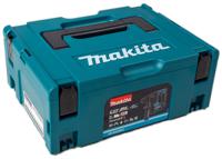 hr166dsmj-uk Makita HR166D SDS Plus 12V Cordless Hammer Drill Li-Ion, Type G - British 3-Pin