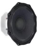 3052 Public Ad Bass Mid Rnge 300mm 400W 8Ohm