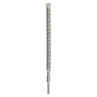 dt9691-qz DeWALT DT969 Series SDS Drill Bit for Concrete, 25mm Diameter, 450 mm Overall