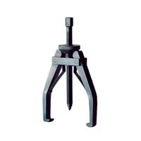 tmmp-2x170 SKF Hand Bearing Puller, 170 mm Capacity, 18000N Force