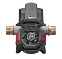 4933471494 Milwaukee 18 V Compact Transfer Pump Water Pump, 1817L/h