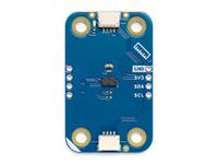 abx00102 Arduino Modulino Distance