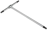 84tc5 Facom T Shape Metric Hex Key, 5mm