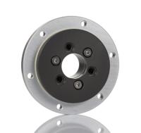 prt-01-20 Igus Slewing Ring with 80mm Outside Diameter