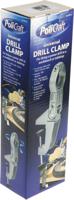 901-0630 RS PRO Drill Clamp