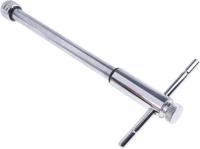 05044 EXACT Long Ratchet Tap Wrench M5 → M12