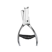 1212625 Phoenix Contact Hole Punch, 1 Hole