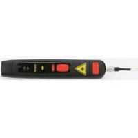 a2108lsr232 Compact Tachometer Best Accuracy ±0.1 % - With RS Calibration Laser LED 60000rpm