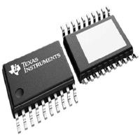 tps23754pwp Texas Instruments Power-over-Ethernet PD Controller 20 Pin-Pin HTSSOP, TPS23754PWP