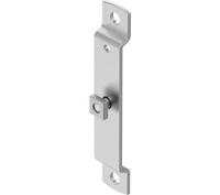 vame-p7-y Festo VAME Plate, 4054656