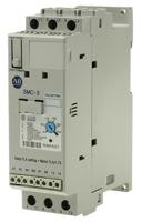 150-c19nbr Allen Bradley Soft Starter, , 7.5 kW, 460 V ac, 3 Phase, IP2X