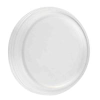 zbp017 Schneider Electric Membrane