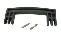 kin0419 Explorer Cases Handle for 9413, 11413