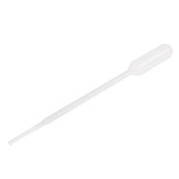 179-3662 RS PRO Pipette PE 5ml