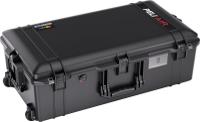 016150-0002-110e Peli 1615 PP Transit Case, 82.8 x 46.7 x 28cm