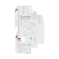 dmed330mid Lovato 3 Phase LCD Energy MeterElectronic