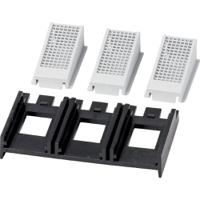 266744-nzm1-xipk Eaton Connection Kit for use with Circuit Breaker