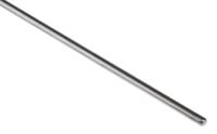 455-4056 RS PRO PT100 RTD Sensor, 6mm Dia, 250mm Long, 4 Wire, G1/2, Class B +450°C Max