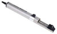 sa21a Weller SA21A Solder Sucker, 200 mm Length