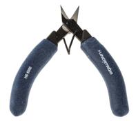 hs6000 Lindstrom 145 mm Tin Snips