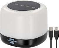 1173740005 Solar LED Lamp Smart Ceiling Light