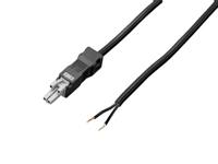 2500410 Rittal Adapter Connection Cable for Use with LED System Light