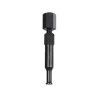 u49p1 Facom Extraction Tool, U.49P Series, Contact size M8