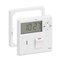 t205 GreenBrook Digital Time Switch 230 V ac