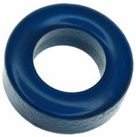 b64290l0618x038 EPCOS Ferrite Ring Toroid Core, For: Automotive Electronics, EMC Components, General Electronics, 26.6 x 13.5 x 11mm