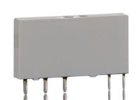 857-150 WAGO Plug In Power Relay, 12V dc Coil, 6A Switching Current, SPDT