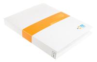 res-kit-0402rs TE Connectivity, CRG0402 Thick Film, SMT 62 Resistor Kit, with 100 pieces, 10 Ω → 3.3MΩ