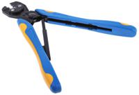 49935 TE Connectivity CERTI-CRIMP Hand Ratcheting Crimp Tool for SOLISTRAND Terminals, Solistrand Splices, 0.3 → 5mm²