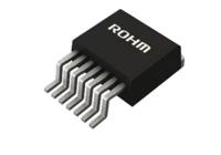 bm2sc121fp2-lbze2 ROHM, AC/DC Converter 2 A 7-Pin, TO-263 BM2SC121FP2-LBZE2