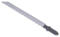 dt2219-qz DeWALT, 10 Teeth Per Inch 75mm Cutting Length Jigsaw Blade, Pack of 3