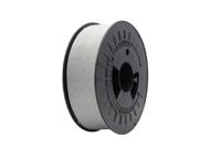 292-141 RS PRO 1.75mm White PLA 3D Printer Filament, 1kg