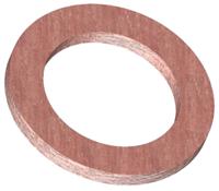 315298-855013-2 Watts 50 x Washer & Seal Kit, 7 Compartments