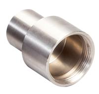 5313533 SICK Adapter for Use with M18 Sensors