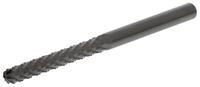 562 Dremel HSS Tile Drill Bit