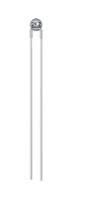 b57891m0103j000 EPCOS NTC Thermistor, 10kΩ Resistance, NTC Type, 3.5 x 3.5mm